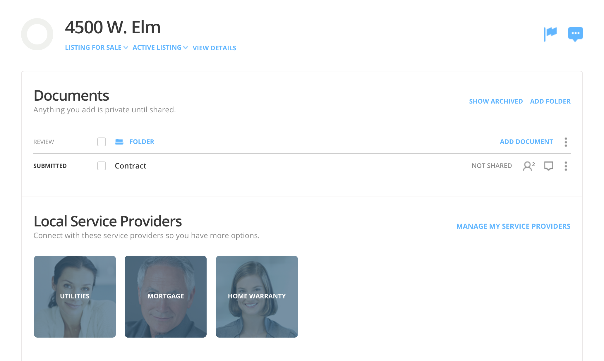 Introduction To dotloop
