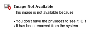 Having Trouble Logging in?
