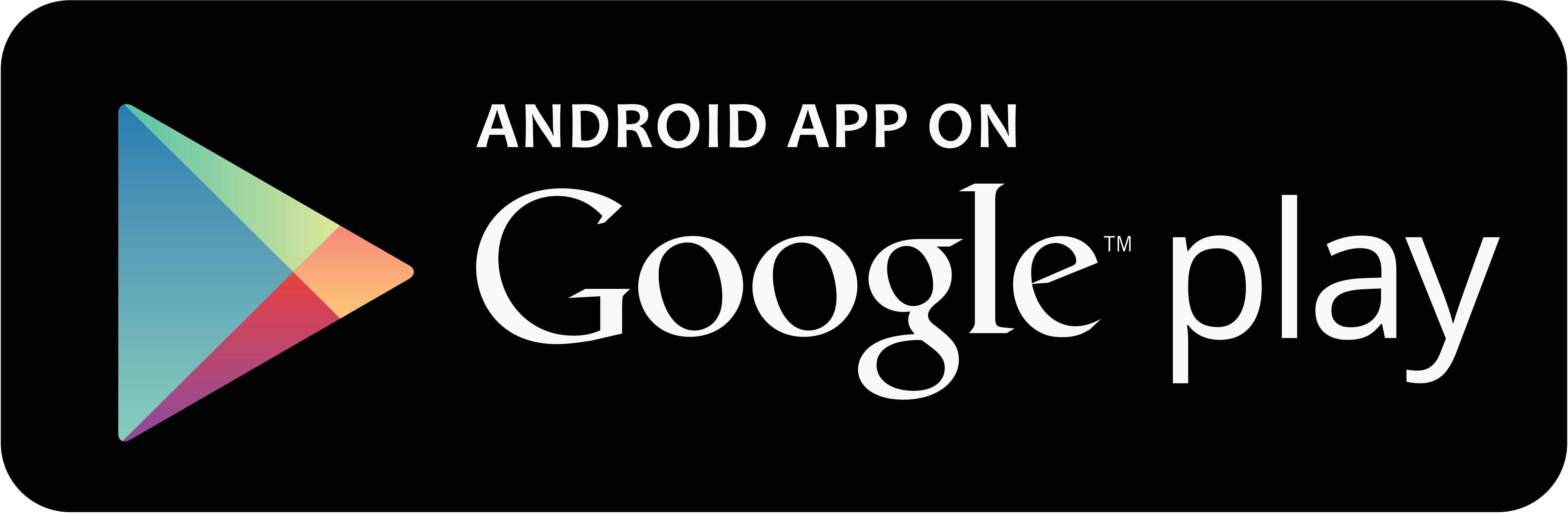 download android app icon