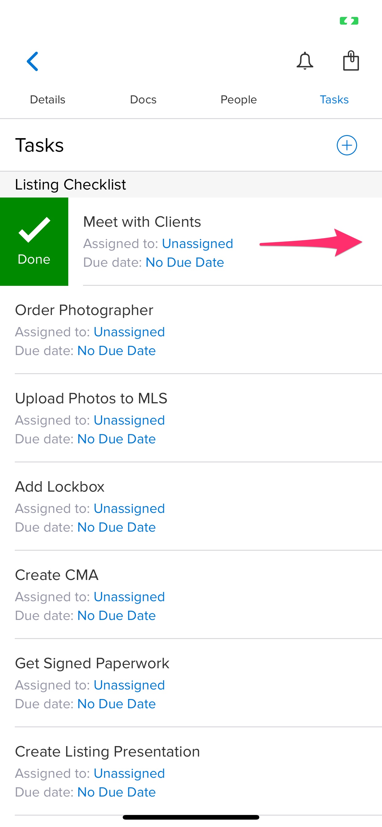 ios-managing-tasks
