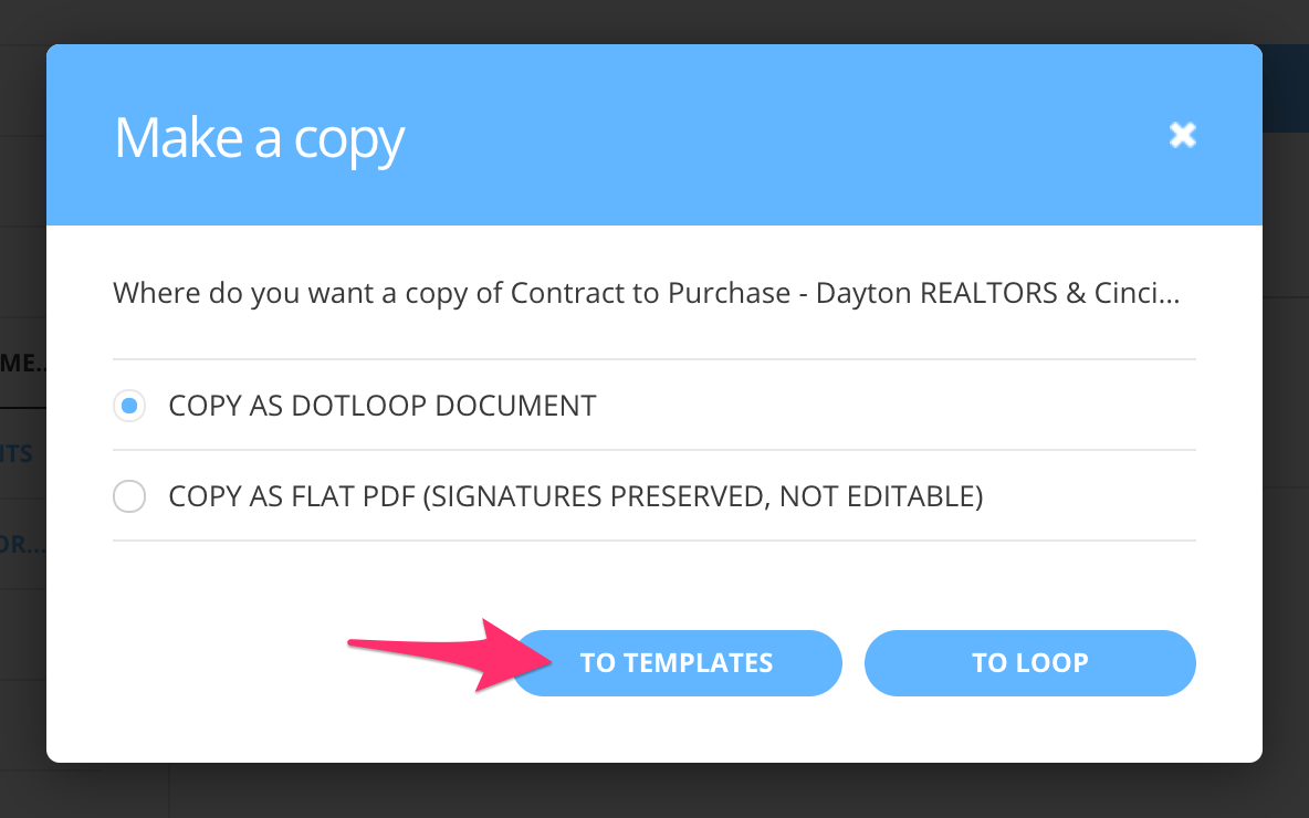 3.10: Adding Files to Template Folders