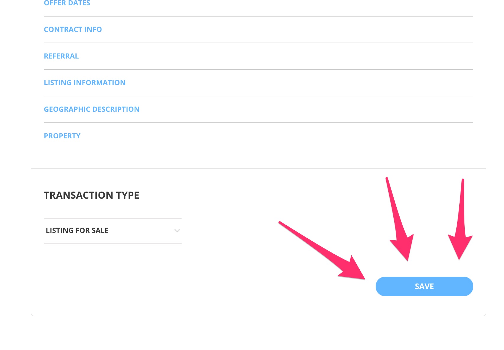 Loop Templates